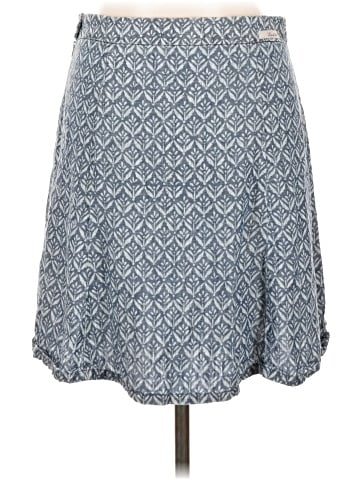 Level 99 Casual Skirt (view 2)