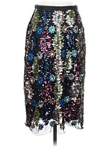 Eva Franco Formal Skirt (view 1)