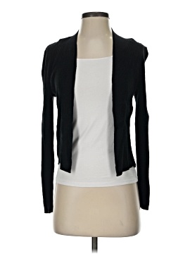 Ann Taylor Loft Cardigan