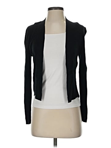 Ann Taylor LOFT Cardigan (view 1)