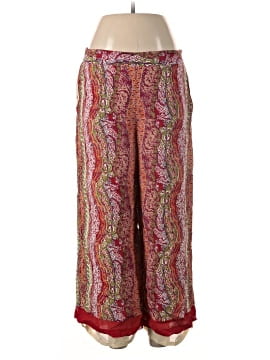 Coldwater Creek Casual Pants