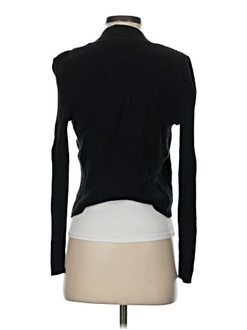 Ann Taylor LOFT Cardigan (view 2)