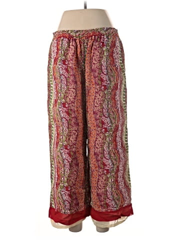 Coldwater Creek Casual Pants (view 2)