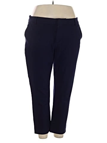 Liverpool Los Angeles Dress Pants (view 1)