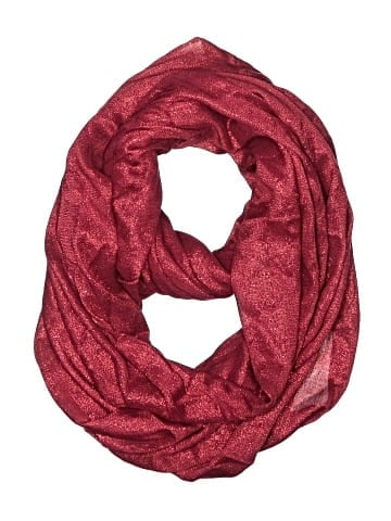 Express Scarf (view 1)