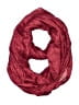 Express Burgundy Scarf One size - photo 1