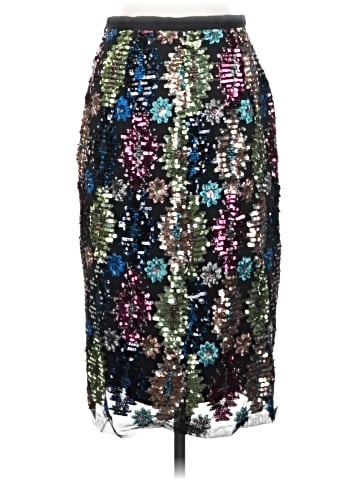 Eva Franco Formal Skirt (view 2)
