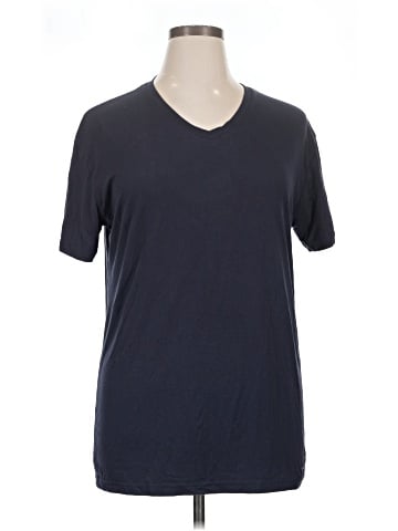 RBX Short Sleeve T-Shirt (view 1)
