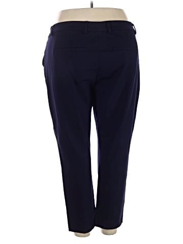 Liverpool Los Angeles Dress Pants (view 2)