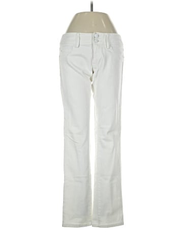 Lilly Pulitzer Jeans (view 1)