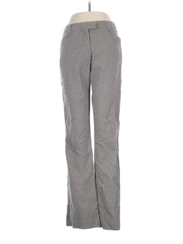 American Eagle Shoes Casual Pants (view 1)
