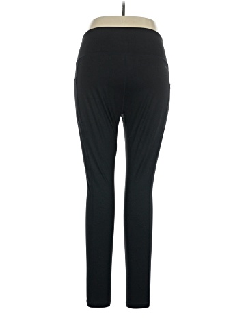 Mondetta Active Pants (view 2)