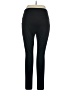 Mondetta Solid Black Active Pants Size XL - photo 2