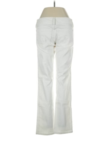 Lilly Pulitzer Jeans (view 2)