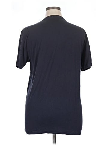RBX Short Sleeve T-Shirt (view 2)