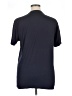 RBX Solid Blue Short Sleeve T-Shirt Size XL - photo 2