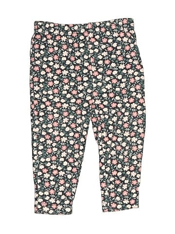 Child of Mine by Carter's Casual Pants (view 1)