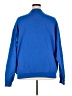 Gildan Blue Sweatshirt Size XXL - photo 2