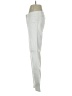 Lilly Pulitzer Ivory Jeans Size 0 - photo 5