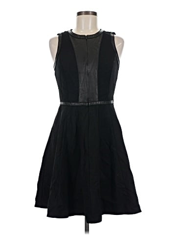 Rebecca Taylor Casual Dress (view 1)