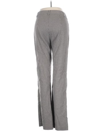 American Eagle Shoes Casual Pants (view 2)