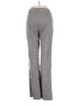 American Eagle Shoes Houndstooth Gray Casual Pants Size 4 - photo 2