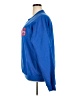 Gildan Blue Sweatshirt Size XXL - photo 5