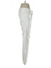 Lilly Pulitzer Ivory Jeans Size 0 - photo 4