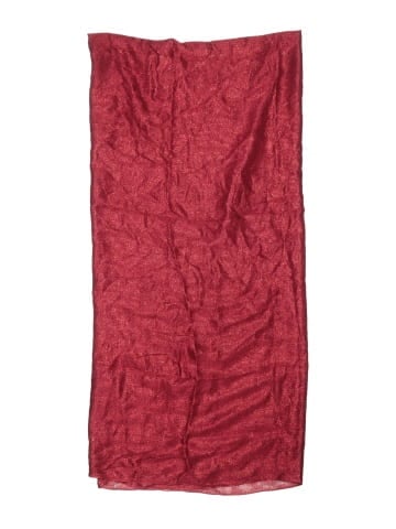Express Scarf (view 2)