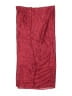 Express Burgundy Scarf One size - photo 2