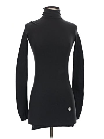 Tory Sport Long Sleeve T-Shirt (view 1)