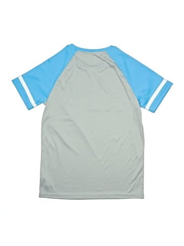 Puma Active T-Shirt (view 2)