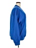 Gildan Blue Sweatshirt Size XXL - photo 4