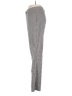 American Eagle Shoes Houndstooth Gray Casual Pants Size 4 - photo 5