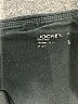 Jockey Solid Black Active Pants Size 28 waist - photo 7