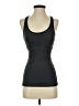 lucy Gray Active Tank Size XS - photo 1