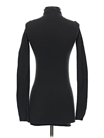 Tory Sport Long Sleeve T-Shirt (view 2)