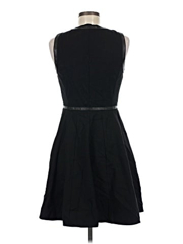 Rebecca Taylor Casual Dress (view 2)