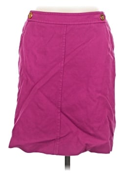 Talbots Casual Skirt (view 1)