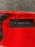 Halston Red Cardigan Size M (estimated) - photo 7