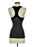 lucy Gray Active Tank Size XS - photo 2