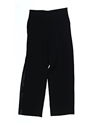 Unbranded Dress Pants (view 1)