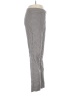 American Eagle Shoes Houndstooth Gray Casual Pants Size 4 - photo 4