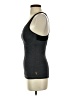 lucy Gray Active Tank Size XS - photo 5