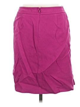 Talbots Casual Skirt (view 2)