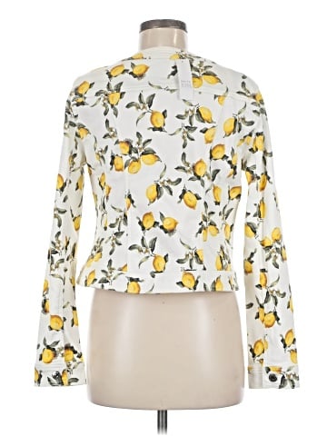 White House Black Market Jacket (view 2)