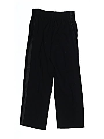 Unbranded Dress Pants (view 2)
