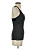 lucy Gray Active Tank Size XS - photo 4
