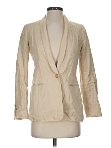 Vince. Blazer (view 1)