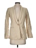 Vince. Ivory Blazer Size 2 - photo 1